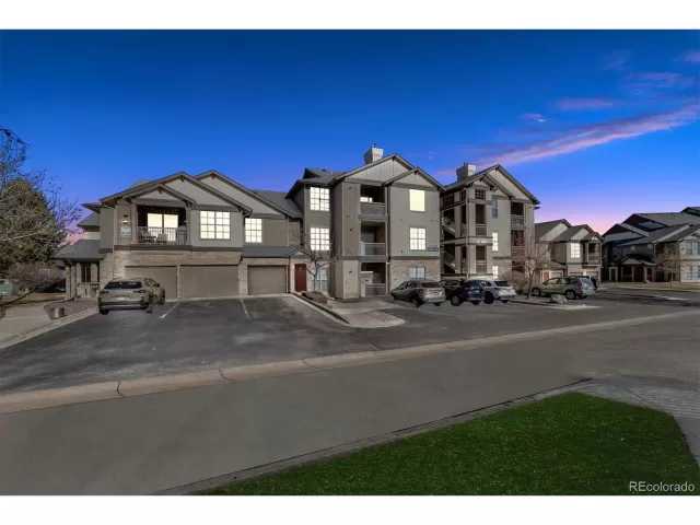 MLS: 1924609 Condo For Sale