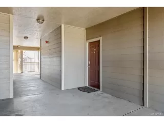 Photo #2: 1924609 Listing 