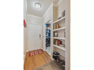 Photo #3: 1924609 Listing 