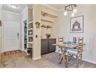 Photo #4: 1924609 Listing 