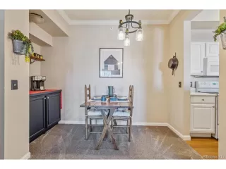 Photo #5: 1924609 Listing 