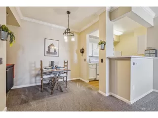 Photo #6: 1924609 Listing 