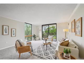 Photo #2: 1925212 Listing