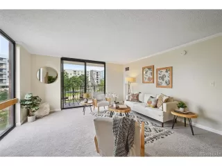 Photo #3: 1925212 Listing