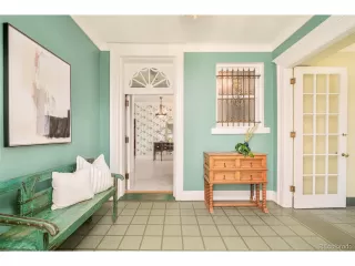 Photo #2: 1925605 Listing