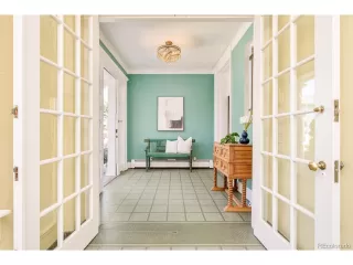 Photo #3: 1925605 Listing