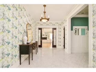 Photo #4: 1925605 Listing
