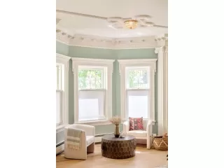 Photo #5: 1925605 Listing