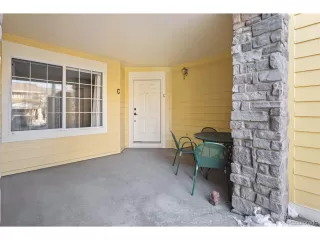 Photo #2: 1926920 Listing 