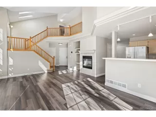 Photo #5: 1926920 Listing 