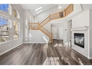 Photo #6: 1926920 Listing 