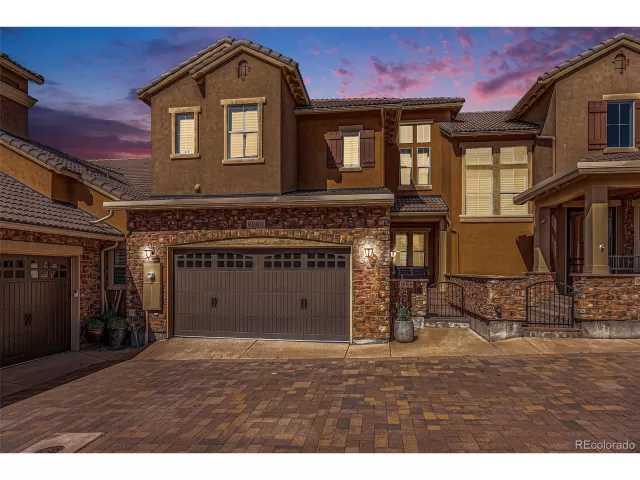 MLS: 1927682 Condo For Sale