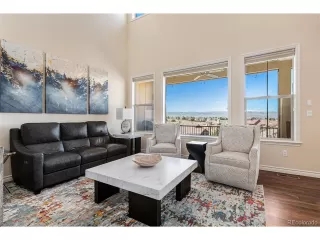 Photo #2: 1927682 Listing 