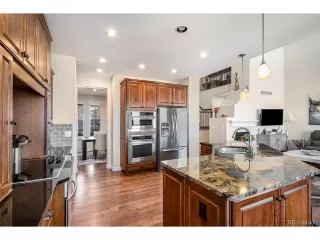 Photo #4: 1927682 Listing 