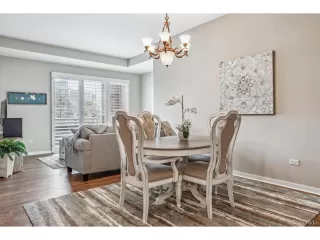 Photo #2: 1927710 Listing 