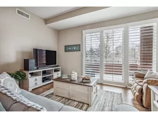 Photo #3: 1927710 Listing 