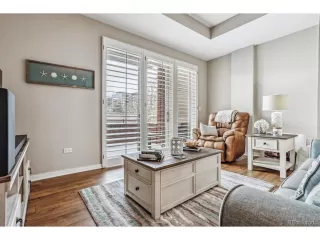 Photo #4: 1927710 Listing 