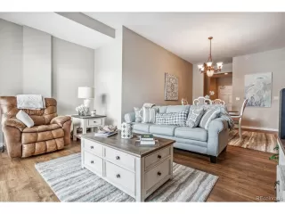 Photo #5: 1927710 Listing 