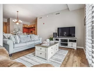 Photo #6: 1927710 Listing 