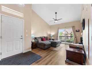 Photo #2: 1928227 Listing 