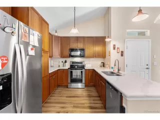 Photo #4: 1928227 Listing 