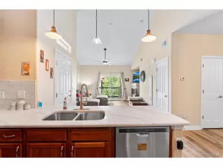 Photo #5: 1928227 Listing 