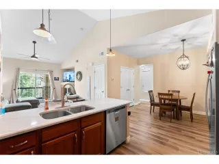 Photo #6: 1928227 Listing 