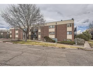 Photo #2: 1929184 Listing 
