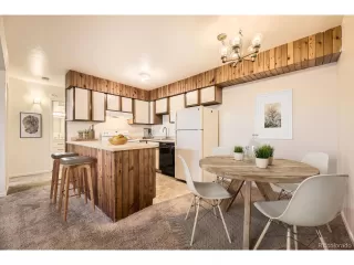Photo #4: 1929184 Listing 