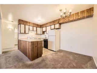 Photo #5: 1929184 Listing 