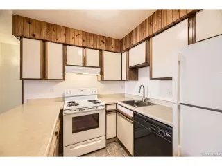 Photo #6: 1929184 Listing 