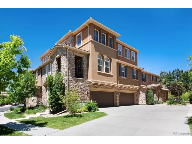 MLS: 1929803 Condo For Sale