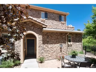 Photo #2: 1929803 Listing 