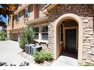 Photo #3: 1929803 Listing 