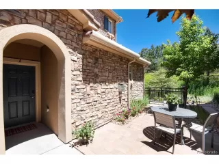 Photo #4: 1929803 Listing 