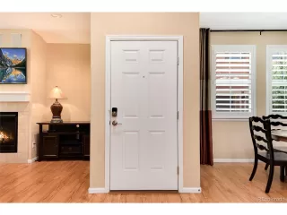 Photo #5: 1929803 Listing 