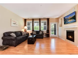 Photo #6: 1929803 Listing 