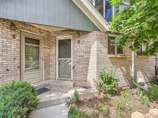 Photo #2: 1930181 Listing 
