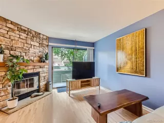 Photo #3: 1930181 Listing 