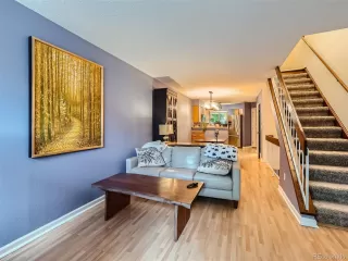 Photo #4: 1930181 Listing 
