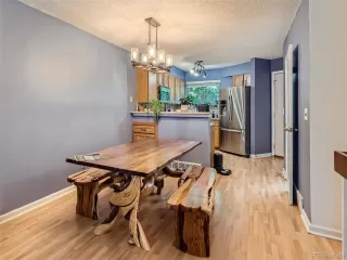 Photo #5: 1930181 Listing 