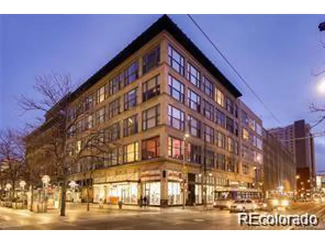 MLS: 1930337 Condo For Sale