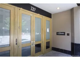 Photo #2: 1930337 Listing