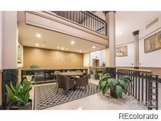 Photo #3: 1930337 Listing