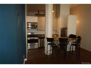 Photo #4: 1930337 Listing