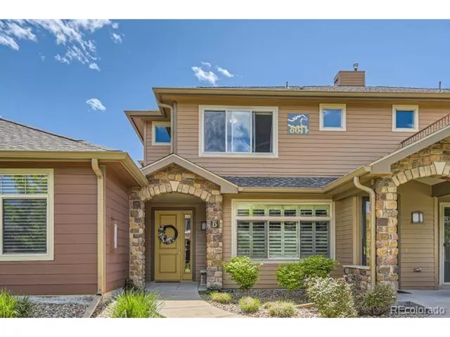 MLS: 1930352 Condo For Sale