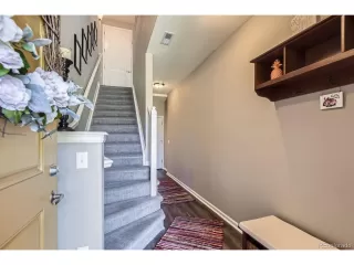 Photo #2: 1930352 Listing