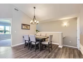 Photo #3: 1930352 Listing