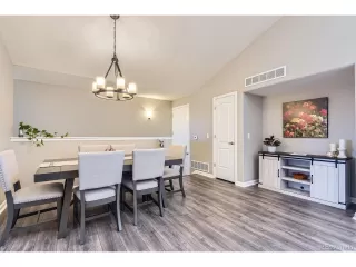 Photo #4: 1930352 Listing