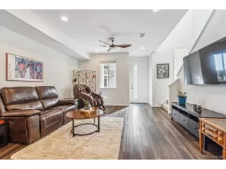 Photo #3: 1931019 Listing 